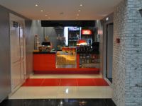 Кинотеатр «Кристалл»