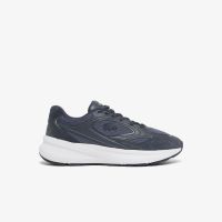 Мужские кроссовки RUN SET LUX