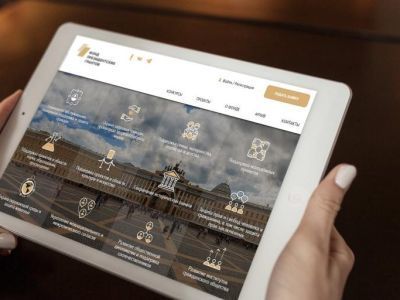 В конкурсе президентских грантов участвуют 90 якутских проектов