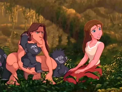 Уголовное наказание предложили ввести в отношении родителей квадроберов