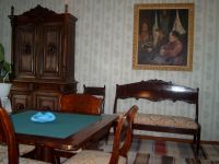 Мемориальный музей А. С. Попова