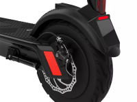 Электросамокат ELECTROWAY X9