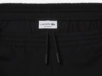 Мужские шорты Lacoste из органического хлопка