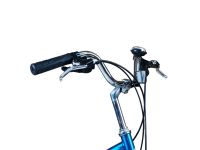 Женский велосипед Stels Legenda 250 V 26, год 2026, цвет Фиолетовый, ростовка 19