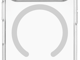 Чехол-накладка Rocket