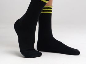 Носки для мальчика, 2 пары в комплекте