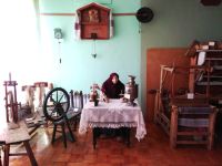 Чистопольская библиотека