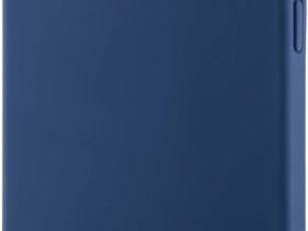 Клип-кейс uBear