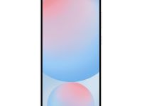 Samsung Galaxy S24 FE 8/256Gb (Blue)