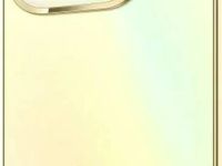 Смартфон Infinix