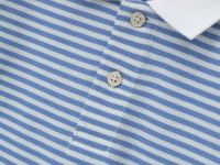 Футболка-поло для мальчика