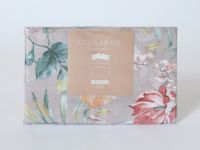 Комплект наволочек Шарлотта с ушками