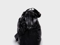 Сумка текстильная