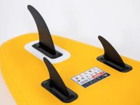 Надувная доска для SUP-бординга MERMAID MARY ZERO 10'6''