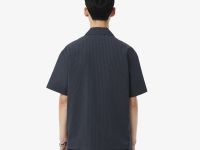 Мужская рубашка Lacoste