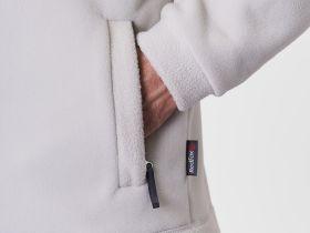 Джемпер Cliff II Мужской