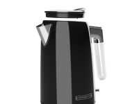 Чайник Polaris PWK 1746CA WATERWAY PRO