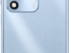 Смартфон HUAWEI