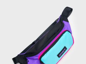 Сумка для девочек