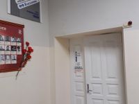 Нытвенская городская библиотека им. Ф. Ф. Павленкова – филиал № 23