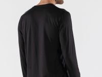 Термобелье футболка мужская MENS BODYFIT CONTOUR CREW NECK