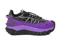 Кроссовки Remington Urban Star violet