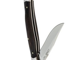 Нож складной Стриж Pirat