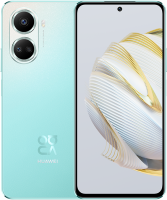 Смартфон HUAWEI