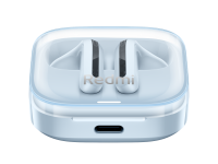 Беспроводные наушники REDMI