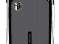 Надувная доска для SUP-бординга IBOARD PRO 12.6' Black