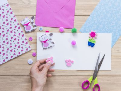 Билеты на Кошачий уют (Центральная детская библиотека им. Ленина) / Событие | Афиша | ИнфоТаймс