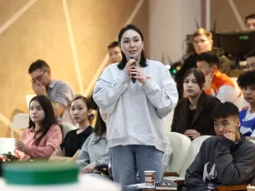 В Якутии запустили юбилейный V федеральный проект «Чистая Арктика»