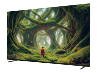 Умный телевизор Sber SDX-65U4139