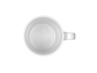 Seltmann Weiden Чашка для мокко / эспрессо коническая 0.09 л белая Mandarin Seltmann