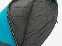 Спальный мешок BASK