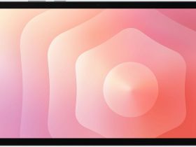 Планшет Samsung Galaxy Tab S11 LTE 512 ГБ Серый