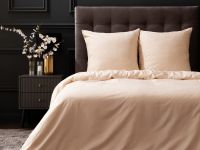 Постельное белье Cream