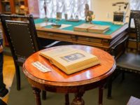 Музей «Нарвская застава»