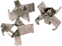 Разделитель для переноски холстов Гамма "Студия"