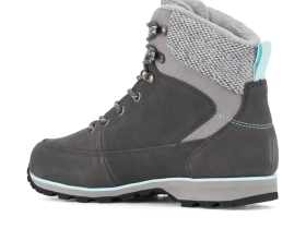 Ботинки VELVET W'S WP