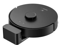 Робот-пылесос Polaris PVCR 4750 Wi-Fi IQ Home