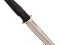 Тактический нож Trident D2 SW, Kizlyar Supreme