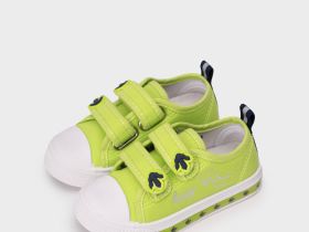 Полуботинки для мальчиков