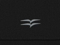 Спортивный топ на молнии из капсулы sport