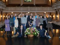 Театр «Новый балет»