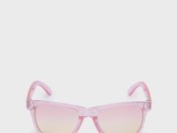 Очки солнцезащитные для детей