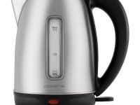 Чайник Polaris PWK 1782CA