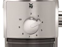 WMF Кофемолка Stelio WMF