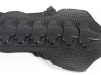 Мотозащита (черепаха) МН-261