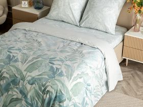 Постельное белье Exotic